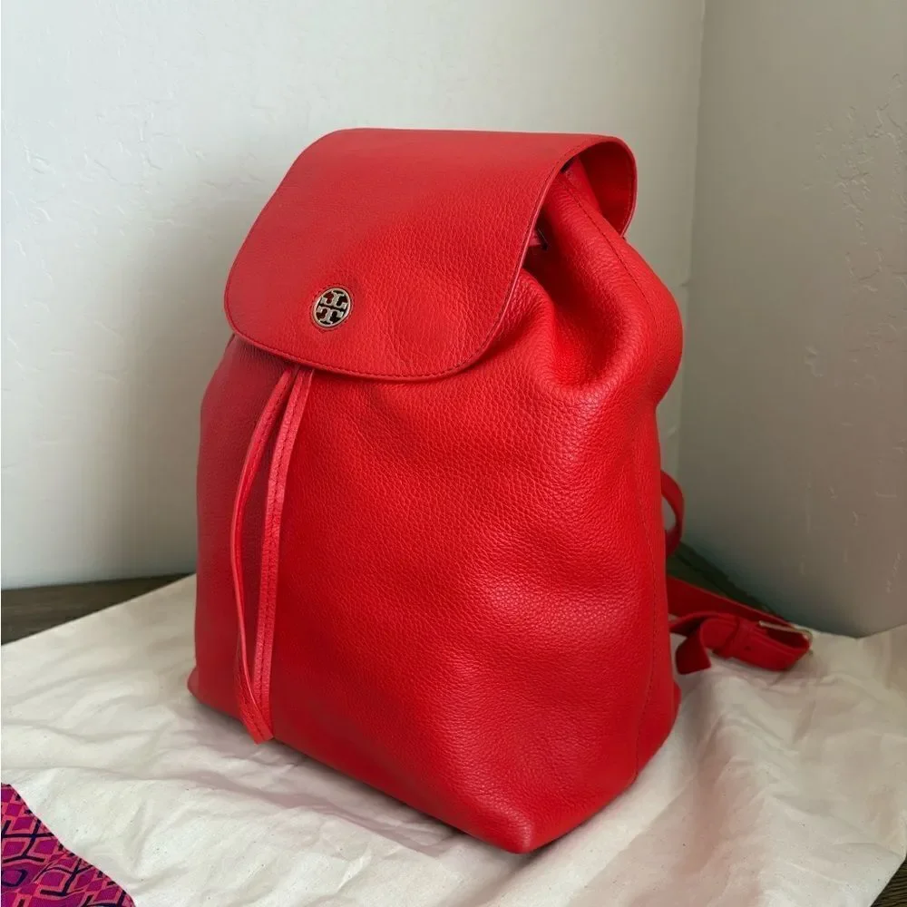 Tory Burch tory burch